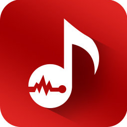 闪电音频转换器电脑版免费工具v3.3.2 最新版