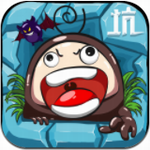 坑爹囧囧囧2022魔性冒险手游v3.0.04 无限金币版