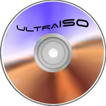 UltraISO单文件便携版软碟通功能v9.7.6.3829 电脑版