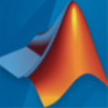 MATLAB2021b数学建模工具完整v9.11.0 电脑版
