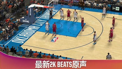 nba2k20u624bu673au7248