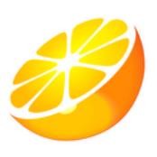 Citra模拟器新版畅玩3DS游戏高清v1530 电脑版