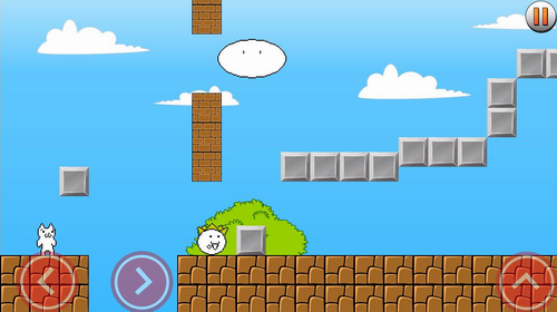 u8d85u7ea7u732bu91ccu59652