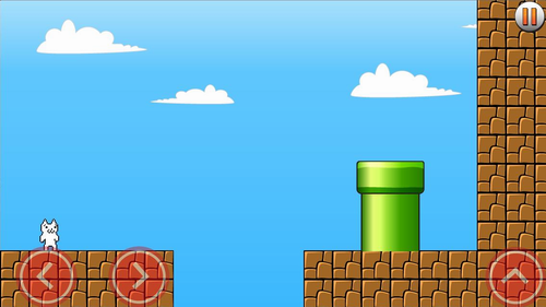 u8d85u7ea7u732bu91ccu59652u5185u8d2du514du8d39u7248