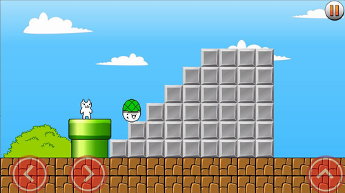 u8d85u7ea7u732bu91ccu59652u65e0u654cu7248