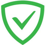 AdGuard电脑版广告拦截工具实测