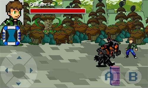 u50cfu7d20u672cu5c3c