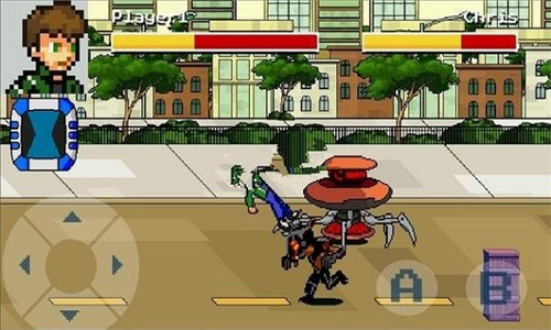 u50cfu7d20u672cu5c3cu5185u8d2du514du8d39u7248