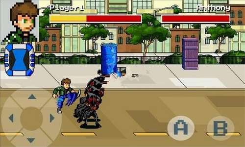 u50cfu7d20u672cu5c3cu65e0u654cu7248