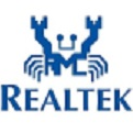 Realtek高清晰音频管理器功能详解