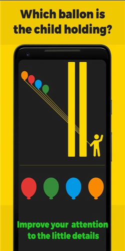 u8111u529bu5927u4f5cu6218u5185u8d2du514du8d39u7248