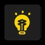 脑力大作战2022全新版本上线v1.0.0 汉化版