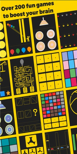 u8111u529bu5927u4f5cu6218