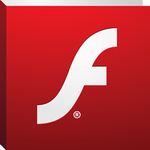 Adobe Flash Player ActiveX IE浏览器必备插件