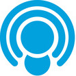 电脑秒变热点免费共享WiFiv5.0.0919 最新版