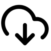 小说下载器多平台免费阅读工具v2.0.20200321 pc版