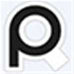Pureref中文版图像管理工具
