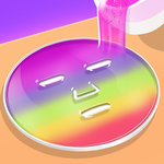 面膜模拟器创意设计与解压v0.6.2 免费版