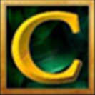 CC换肤盒子英雄联盟皮肤工具免费