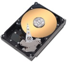 HD Tune Pro中文版硬盘检测工具下载