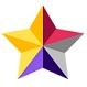 StarUML高效建模工具免费下载v5.0.2 最新版