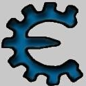 CheatEngine电脑版内存编辑工具使用详解