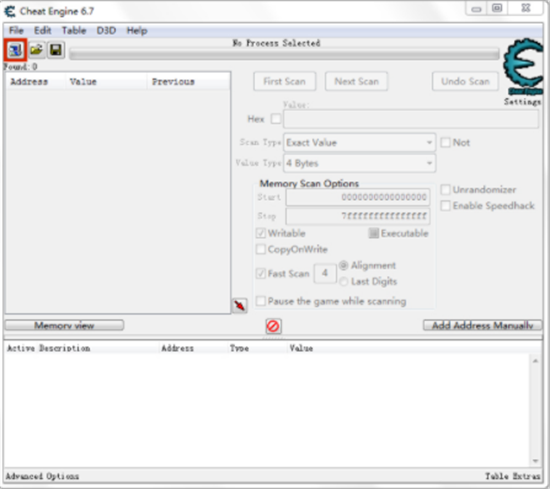 cheatengineu7535u8111u7248(CEu4feeu6539u5668) 