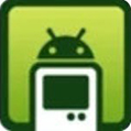 超级终端绿色版免费下载v2.7 电脑版