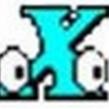 exe文件资源编辑器exescope功能详解v6.50 电脑版