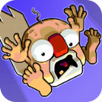 像素冒险地牢逃脱手游