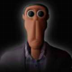 Nextbots逃脱冒险无限生命v0.4 无限生命版