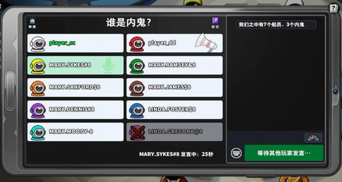 u8c01u662fu5185u9b3cu65e0u9650u8d44u6e90u7248