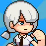 像素校园激斗畅享无限资源