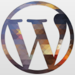 WordPress建站工具全新升级亮点