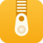 zip解压缩工具免费版高效安全