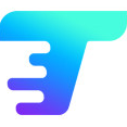 腾游加速器全球游戏极速v4.0.0.88 电脑版