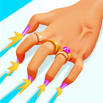 恶作剧大师趣味挑战解压神器