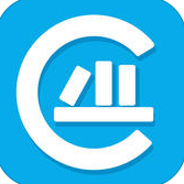 CAJ云阅读多平台文献管理工具v1.2.1.4 最新版