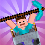 罐子里的史蒂夫免费内置功能版