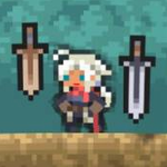 罗盖伦深渊塔地牢探险之旅