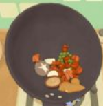 甜点大师自由烹饪无限食材v1.0.1 无限钻石版