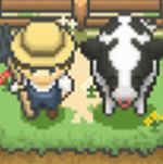 像素农场治愈系经营手游推荐v1.0.13 汉化版