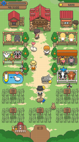 u5c0fu5c0fu50cfu7d20u519cu573au5185u7f6eu83dcu5355u7248