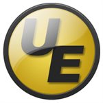 uedit32中文版编程编辑工具下载