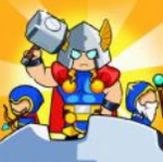 主公救救我免费解锁金币钻石福利