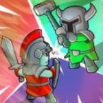 中世纪战场策略竞技手游