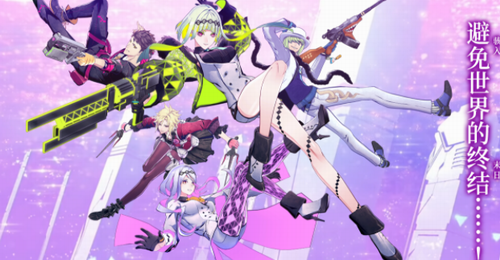 使魔计划最新强度天梯榜解析