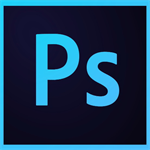 Adobe Photoshop2023中文版图像编辑工具推荐