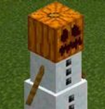 像素沙盒世界自由创造之旅v1.0 内置菜单版