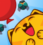 泡芙猫2治愈系猫咪养成手记